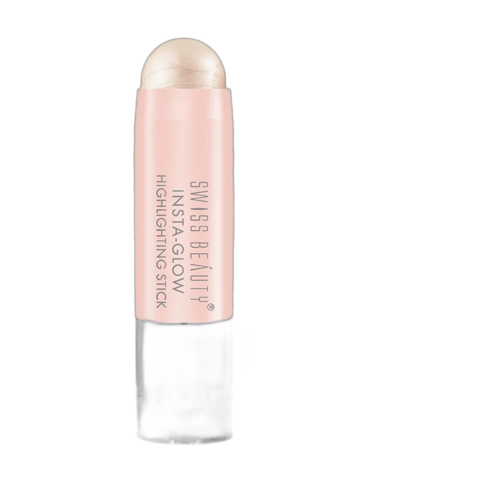 Highlighter Stick