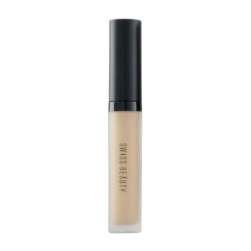 Liquid Concealer