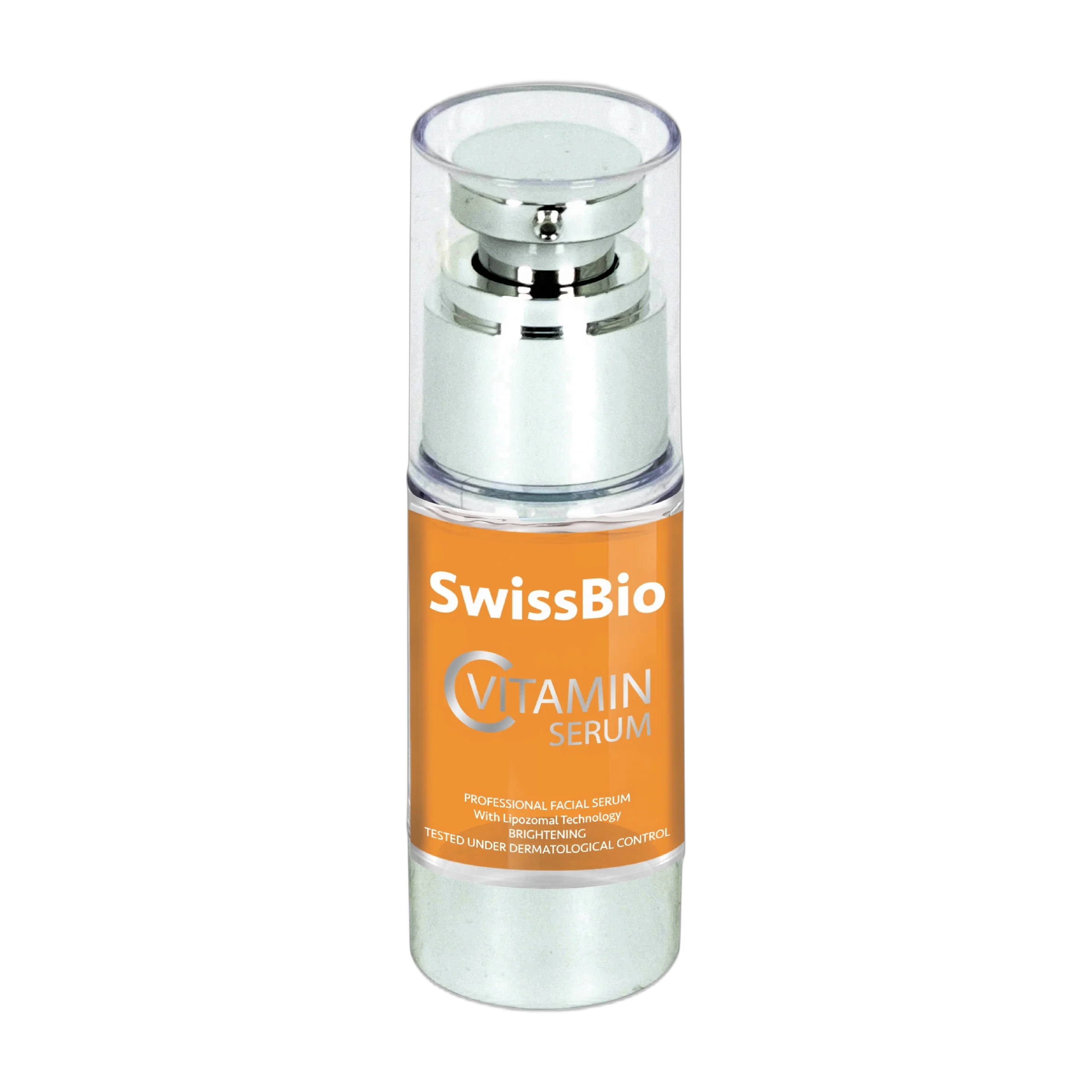 Vitamin C Serum