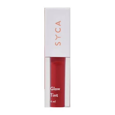 Glow Tint - Luminous Lasting Tint