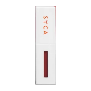 Lip Tint 03. Velvet Pink