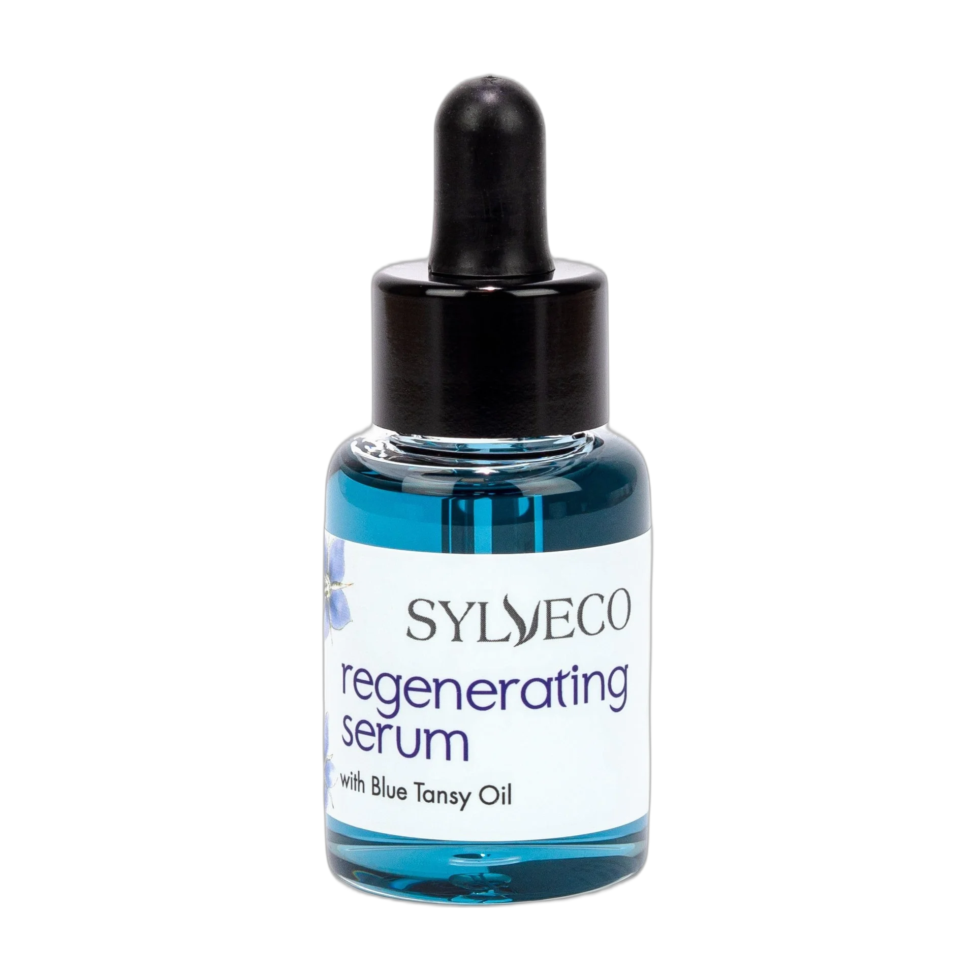 Regenerating Serum