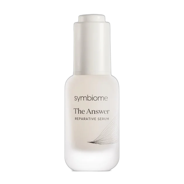 The Answer