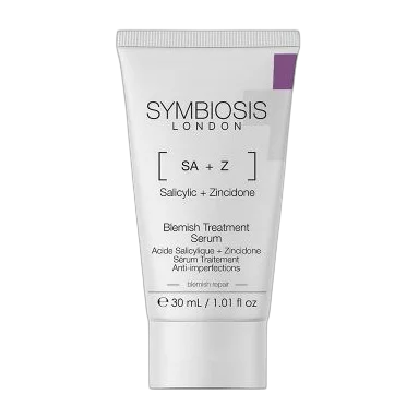 Bee Venom + Niacinamide Delight Radiance restoring facial serum