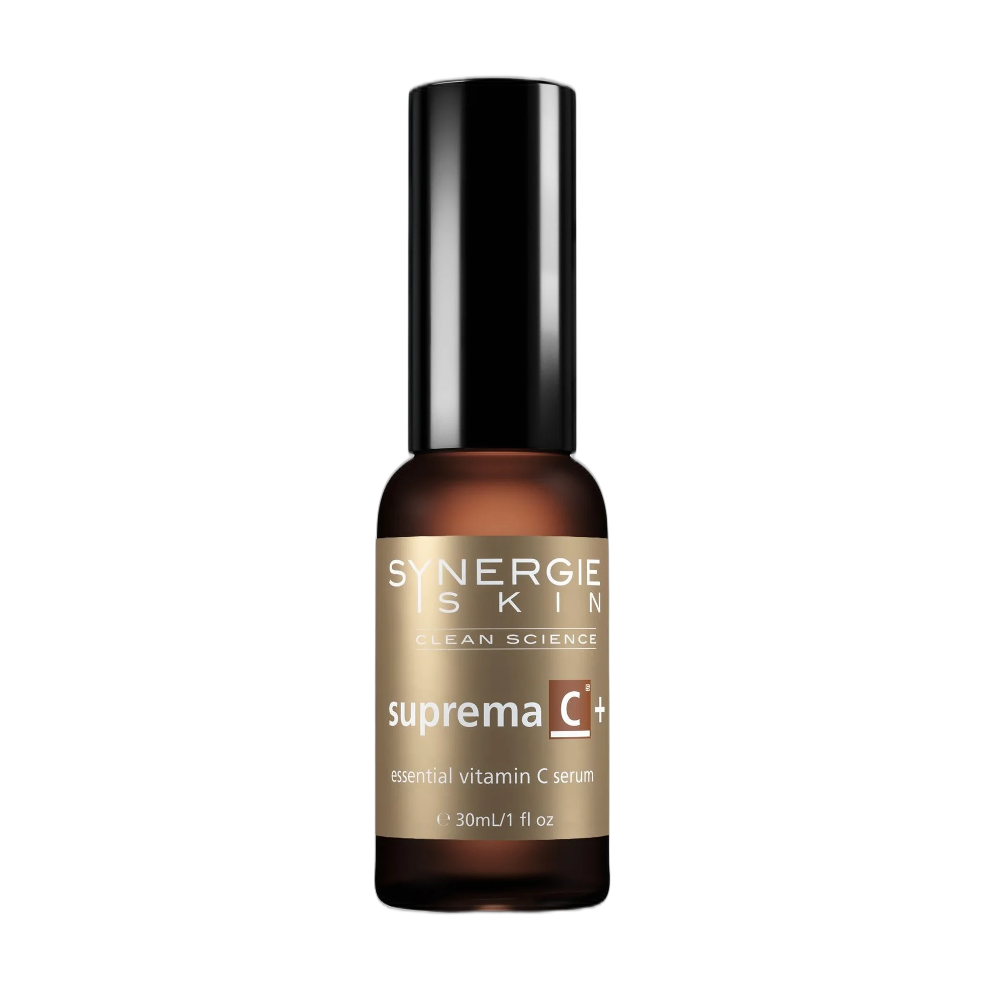 Suprema-C+ with 20% CMF Tri-acid Complex