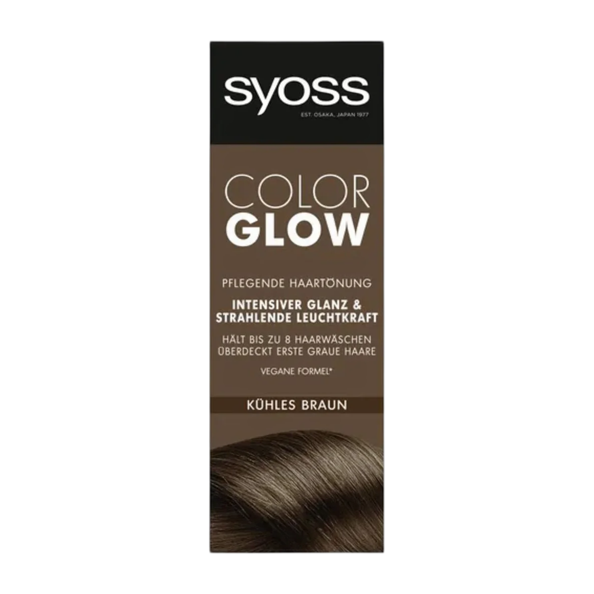 Color Glow