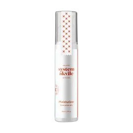 Soothing Moisturizer