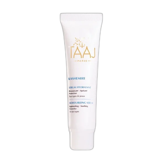 Kashemire Moisturizing Serum