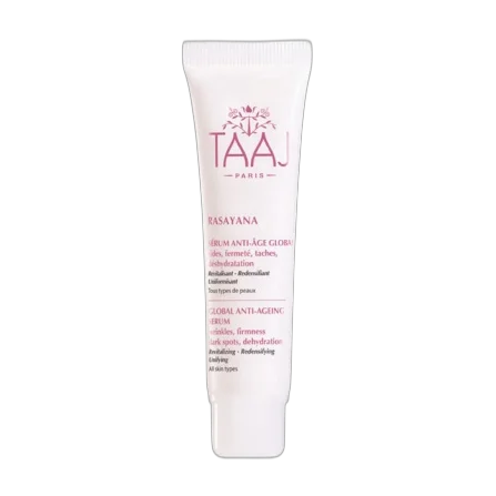 Rasayana Global Anti-Aging Serum