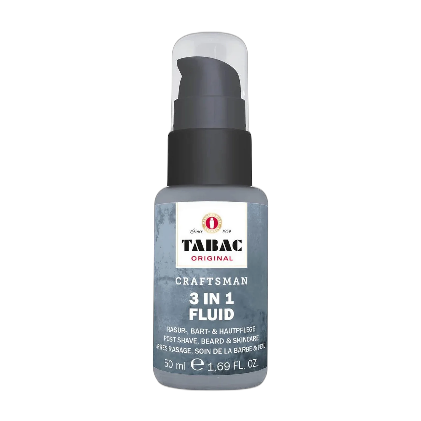 Original Craftsman 3 In 1 Fluid