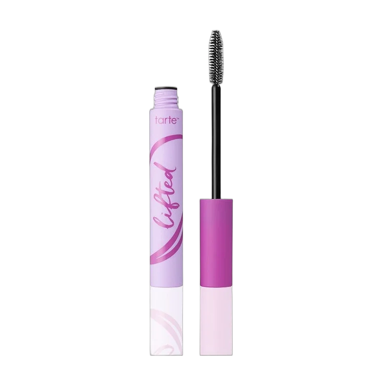 Lifted Sweatproof Mascara