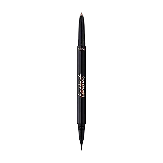 Ist Double Take Eyeliner - Black