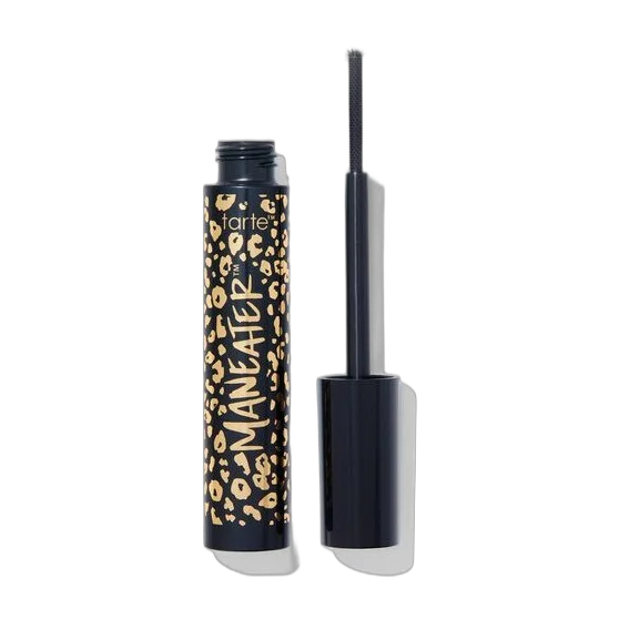 Maneater Mascara