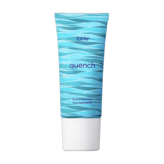 Rainforest Of The Sea™ Quench Hydrating Primer