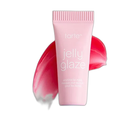 Sea Jelly Glaze Anytime Lip Mask