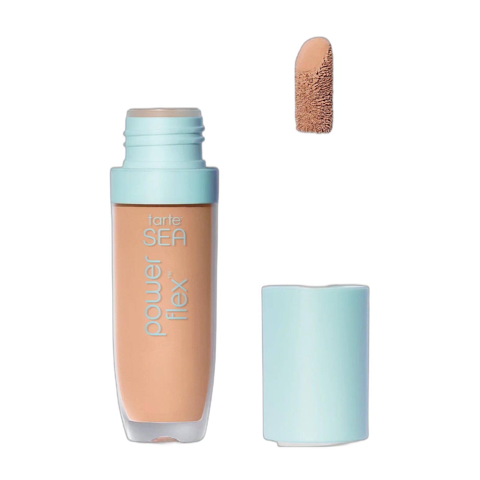 Sea Power Flex Concealer