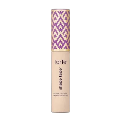 Shape Tape Contour Concealer
