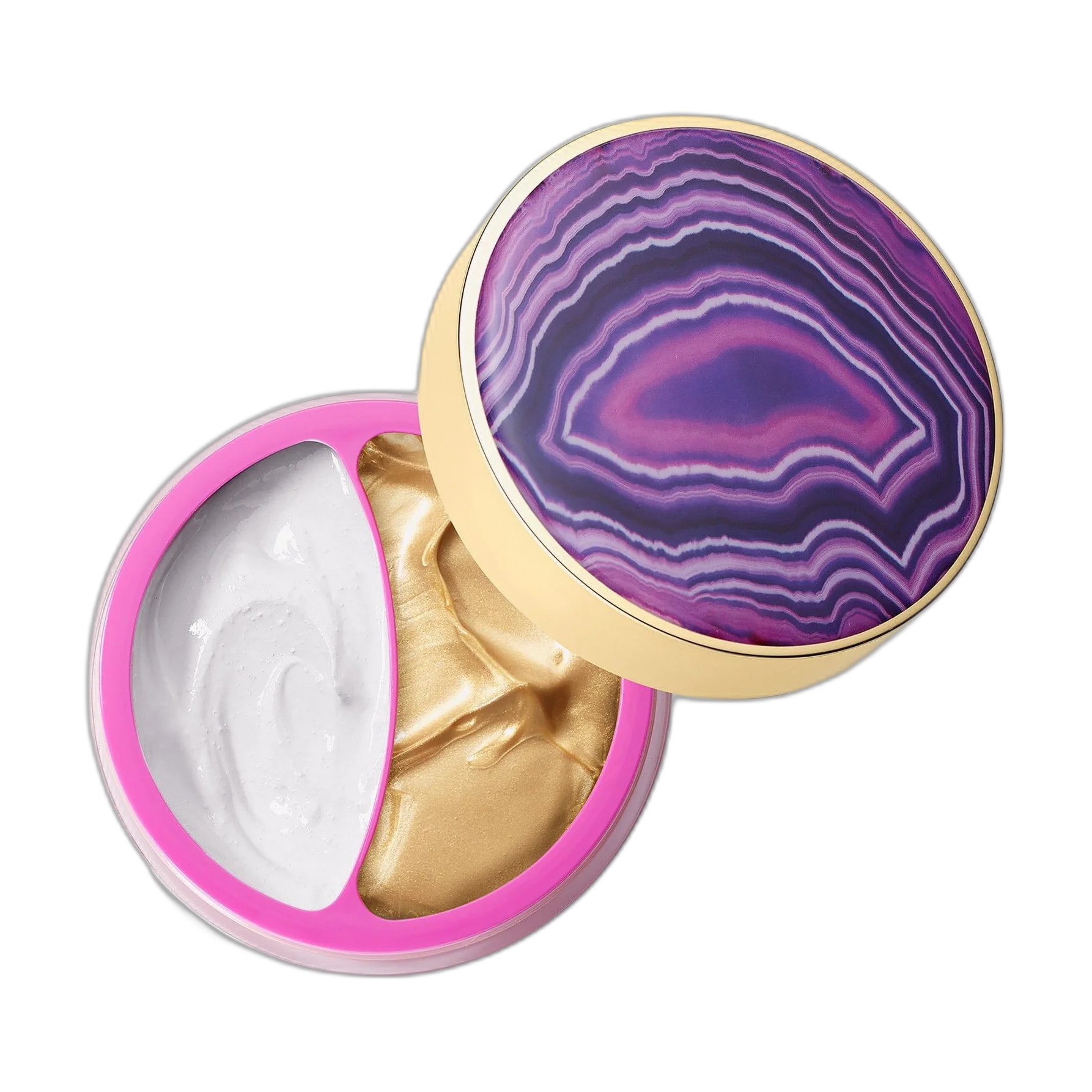 Tight & Bright Clay Multi-Mask