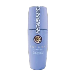 Luminous Deep Hydration Firming Serum