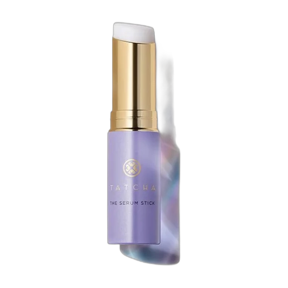 The Serum Stick