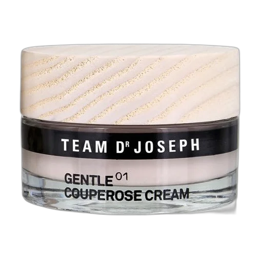 Gentle Couperose Cream