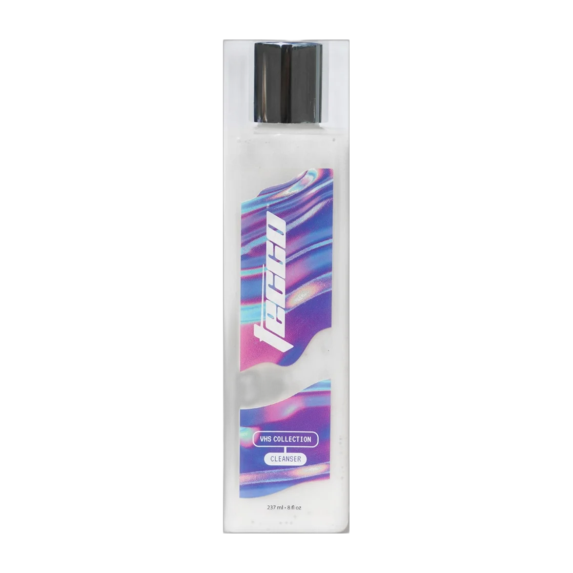 Vhs Cleanser