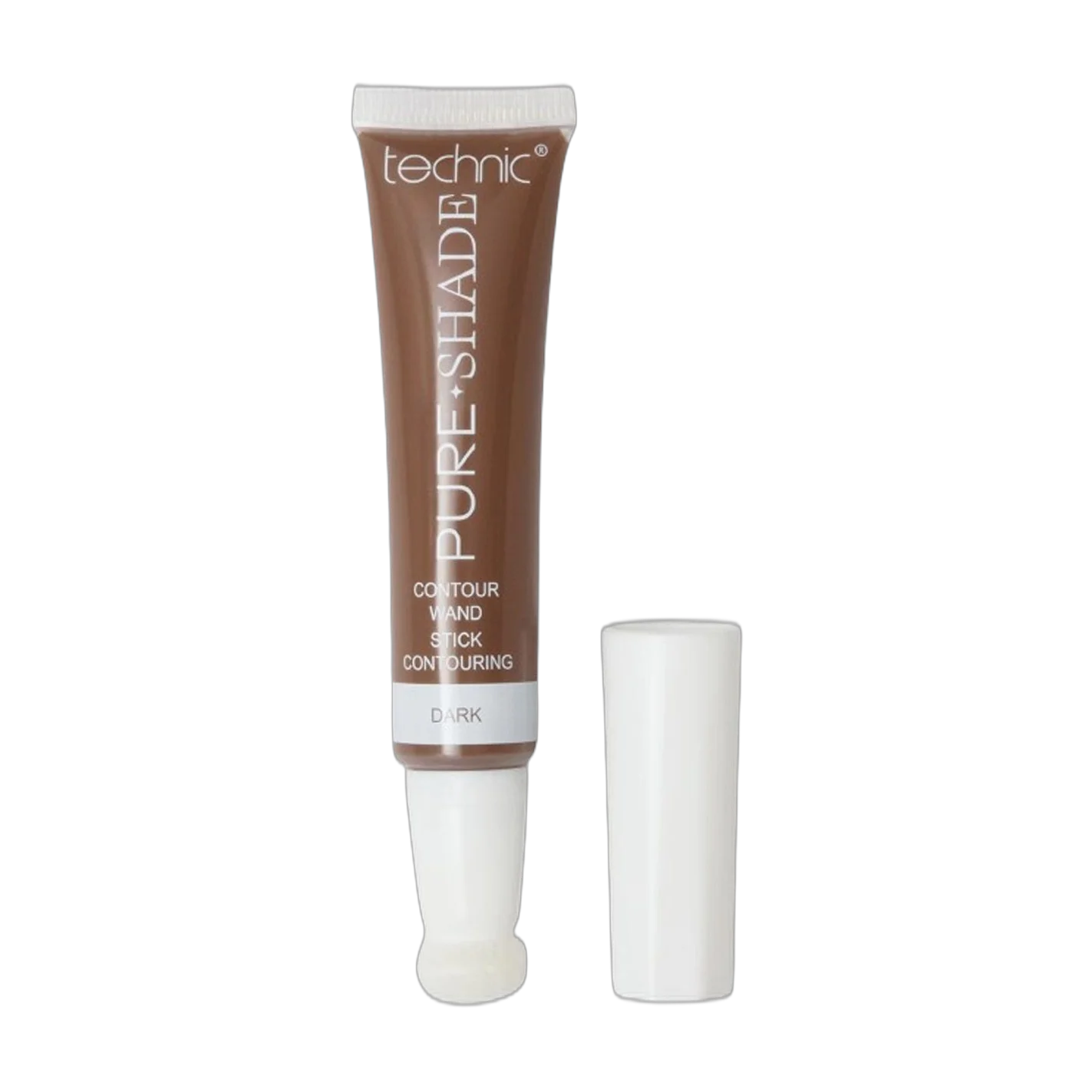 Creme Contour Pure Shade