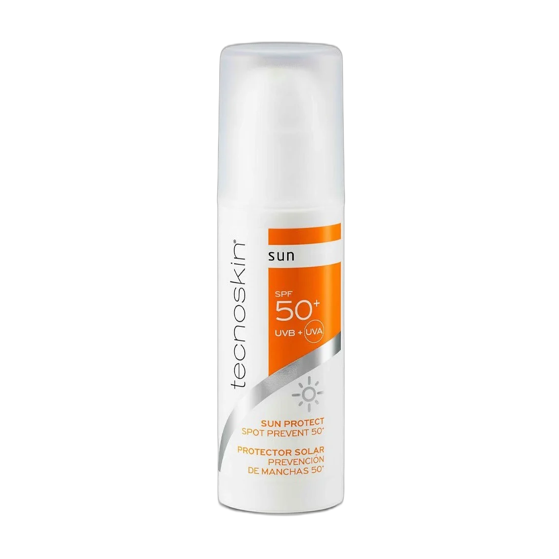 Sun Protect Spot Prevent 50+