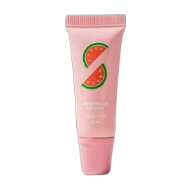 Watermelon Lip Mask