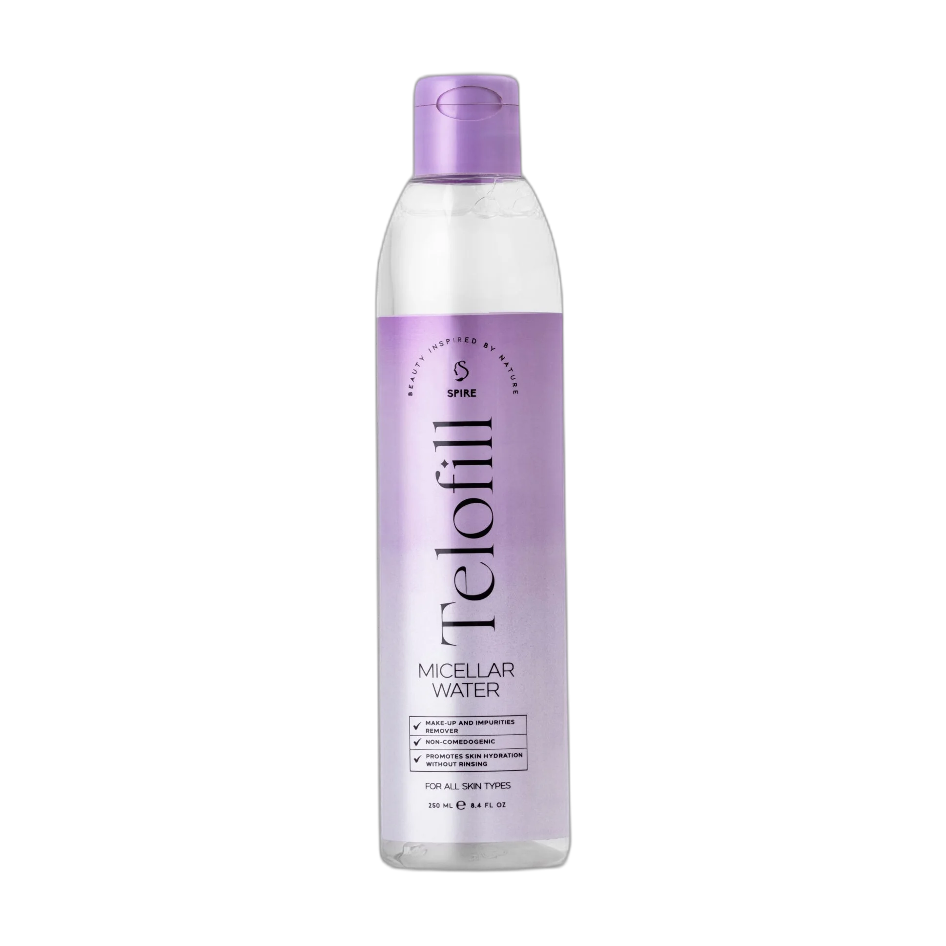 Micellar Water
