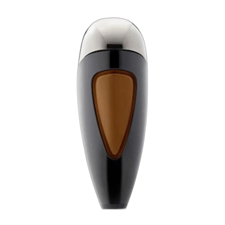 Perfect Canvas Foundation 7n/w Java