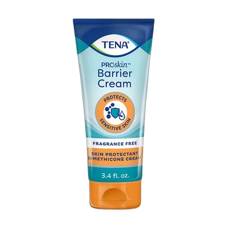Proskin Barrier Cream