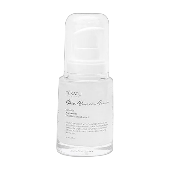 Skin Barrier Serum