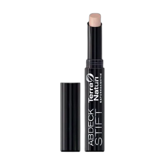 Abdeck Stift