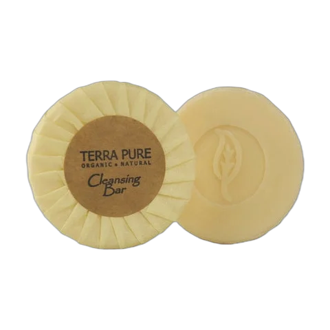 Cleansing Bar
