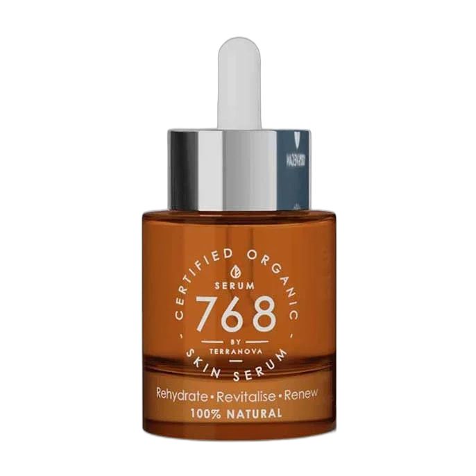 Serum 768