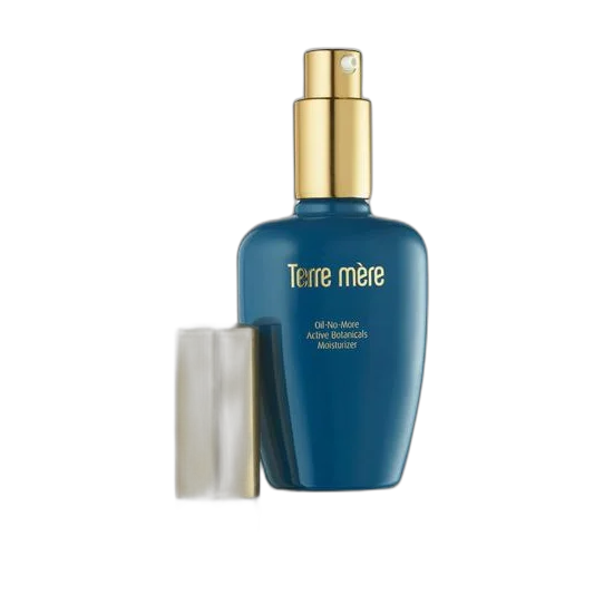 Oil-No-More Active Botanicals Moisturizer