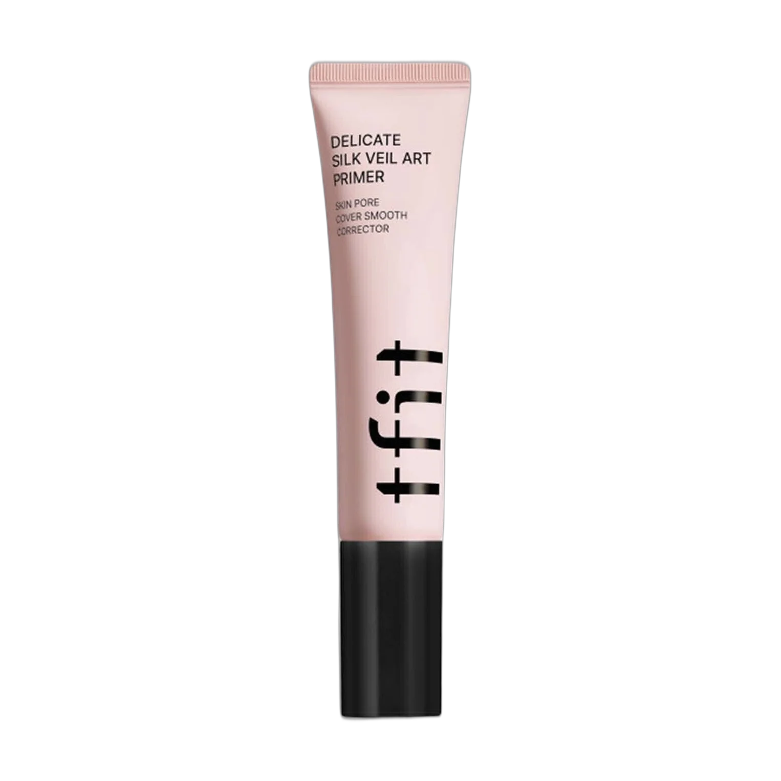 Delicate Skin Veil Art Primer