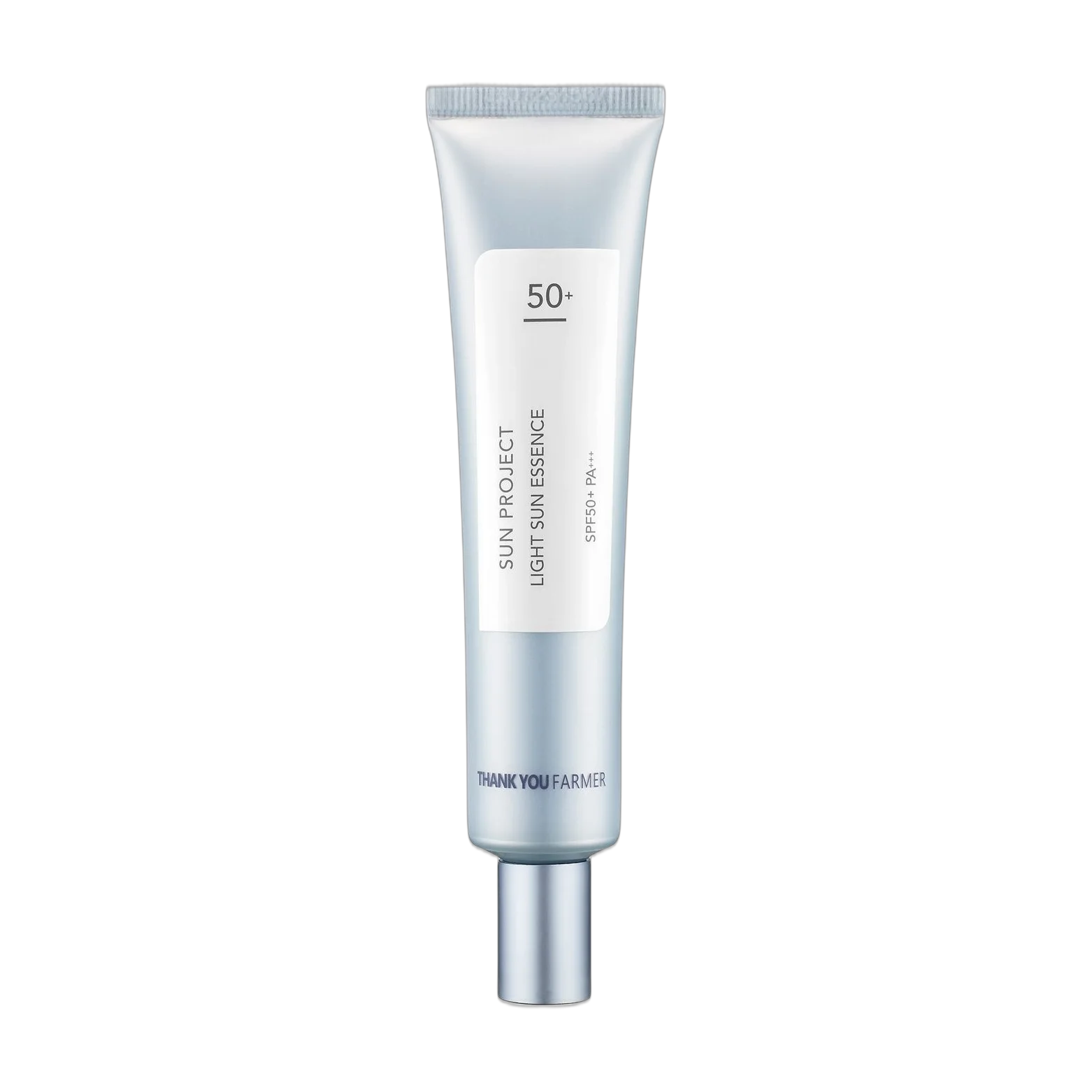 Sun Project Light Sun Essence SPF50