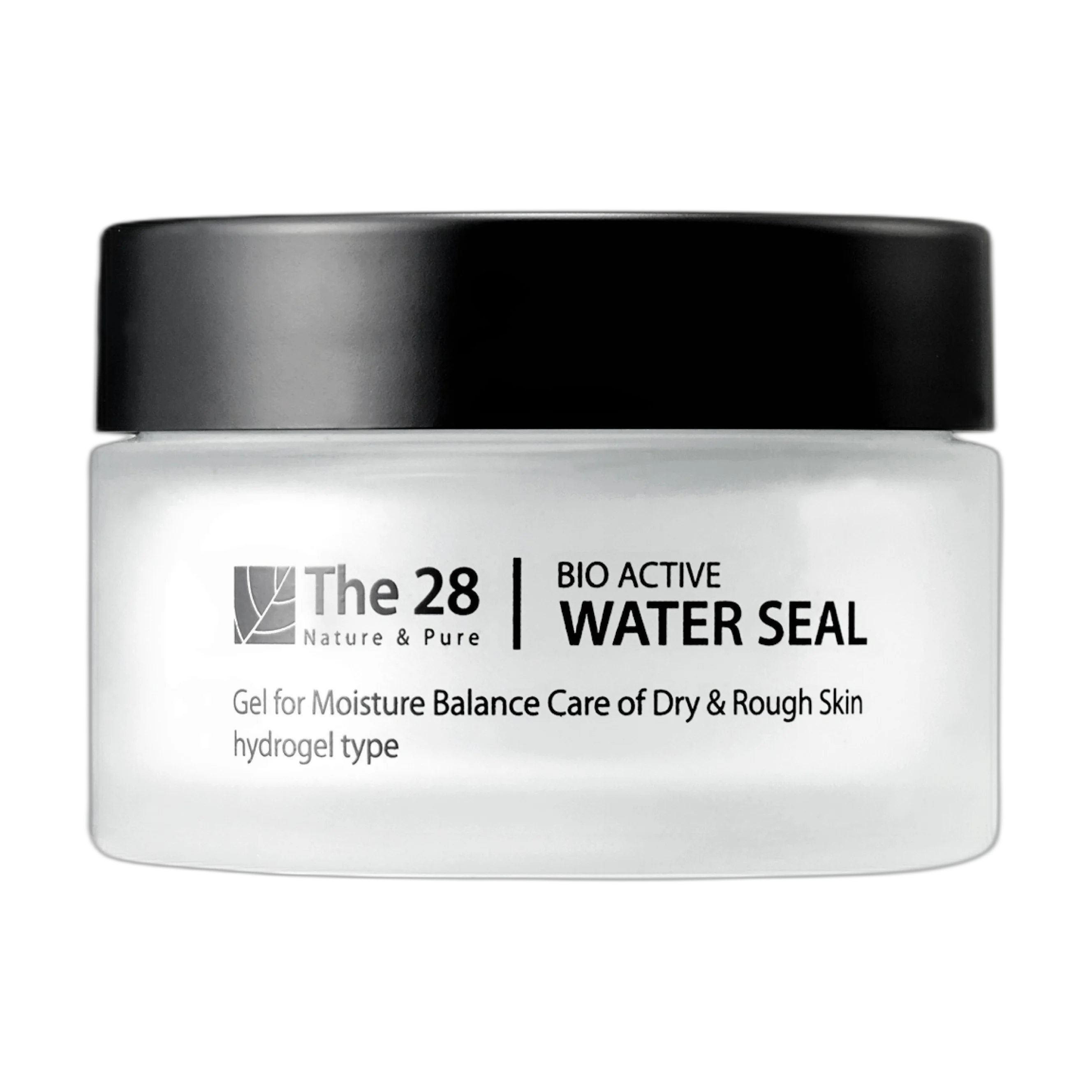 Bio Active Water Seal