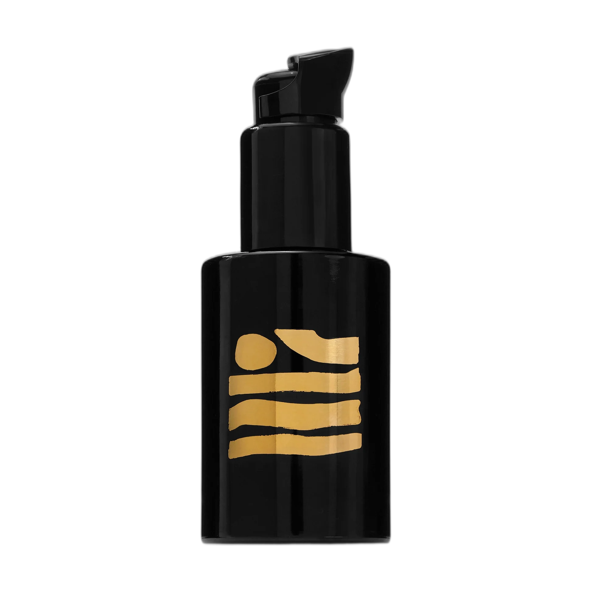 Secret Sauce Oil