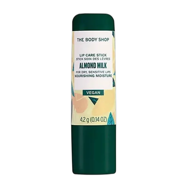 Almond Milk Lip Care Stick