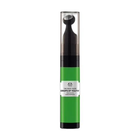 Drops Of Youth Eye Concentrate