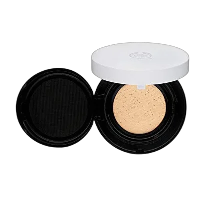 Fresh Nude Cushion Foundation