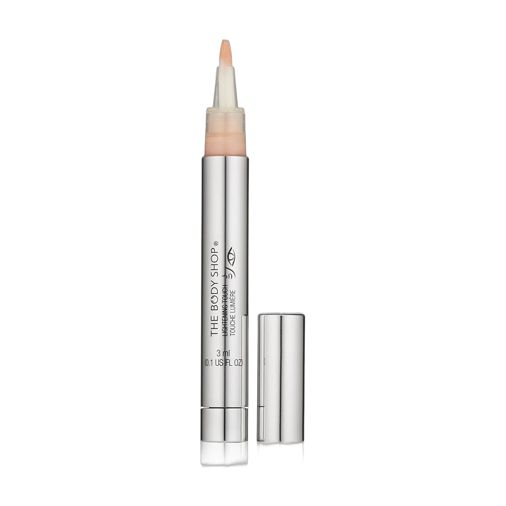 Lightening Touch Highlighter