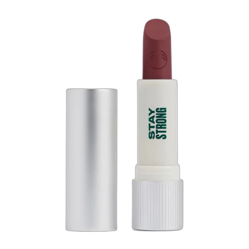 Peptalk Lipstick