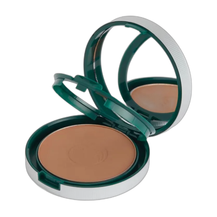 Tea Tree Face Base