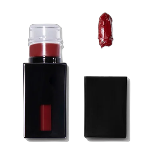 Glossy Lip Stain