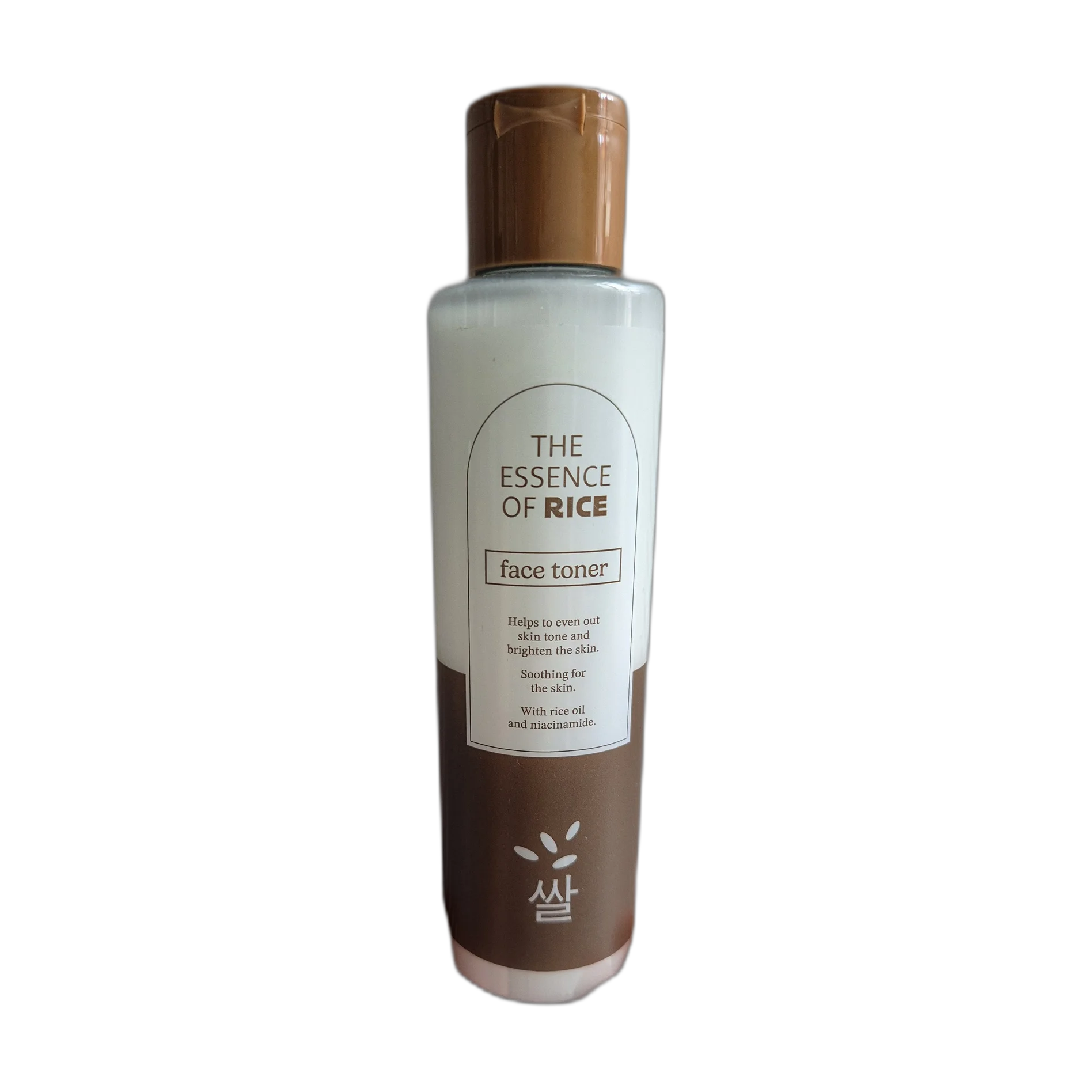Face Toner