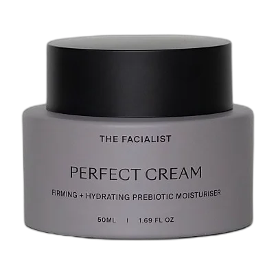 Perfect Cream